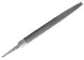 Grobet 10in 1 2rd Rasp 5cut 