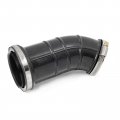 Air Box Carb Intake Boot For Arctic Cat 400 454 500 1996 To 2001 Part Number 0470-305