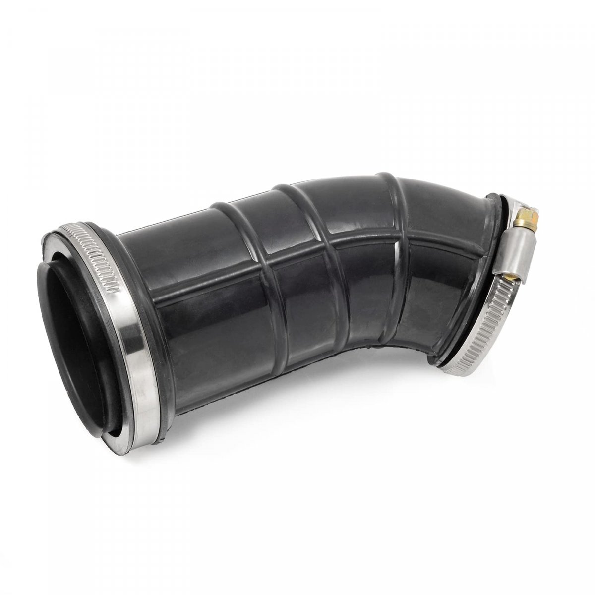 Air Box Carb Intake Boot For Arctic Cat 400 454 500 1996 To 2001 Part Number 0470-305