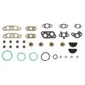 Toyota 4runner Pickup Celica 2 4 22r Full Gasket Set