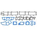 Toyota 4runner Pickup Celica 2 4 22r Full Gasket Set