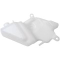 43078-0553 Coolant Reservoir Replacement For 2013 Kawasaki Ninja 650 Ex650f Abs 