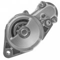 Caltric Starter John Deere 180 185 260 Gt265 Lx186 Compatible With Kawasaki 17hp Am108615