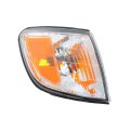 Corner Light Replacement Forester 2001 2002 For 84101fc041 Directional Signals Passenger Side Right Rh 