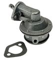 Carter M2152 Mechanical Fuel Pump 