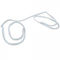Kolpak 619-1075 Magnetic Left Hand Door Gaskets 3-sided For Freezers Coolers Refrigerators 38-1 2 X 78-1 2 