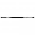 Ocpty Lift Supports Gas Springs Struts Shocks 6678 Strut Fits For Jeep Wrangler 2011 2012 2013 2014 2015 2016 2017 Rear Window