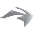 2084570002 Fenders 