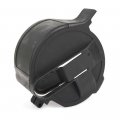 Superior Parts Sp Cn37420 Aftermarket Magazine Cover Fits Max Cn55 Cn55a2-86 