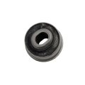 Torsion Bar Bushing For Chevy Silverado 3500 2003 To 2006 Front Position Steel And Rubber Alx-pau-ac-20829013-cla1 