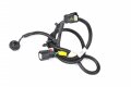 Gm Genuine Parts 84233591 Tail Light Wiring Harness