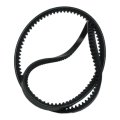 Jeenda Fan Belt For Bobcat Skid Steer Loaders 753 763 773 7753 