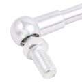 Uxcell 400mm Hole Distance 200n Force Strut Compression Lift Support Gas Spring