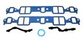 Dnj Engine Components Ig3101a Intake Manifold Gasket 