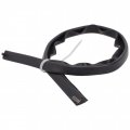 Supplying Demand 14-16 Inch Universal Oven Door Gasket