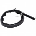 Supplying Demand 14-16 Inch Universal Oven Door Gasket