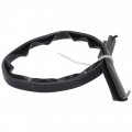 Supplying Demand 14-16 Inch Universal Oven Door Gasket