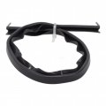 Supplying Demand 14-16 Inch Universal Oven Door Gasket