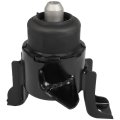 Engine Motor Mount And Torque Strut Set For Mazda 6 2 3l 2003 2005 2006 2007 2008 A6494 A5829 A6497