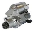 1-17774 Starter Motor For 1998 To 2001 Toyota Camry Three Phase Metal Engine Cranking 