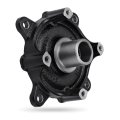 Rear Wheel Hub For Polaris Ranger 425 500 2x4 4x4 6x6 And Sportsman 700 2000 2001 2002 