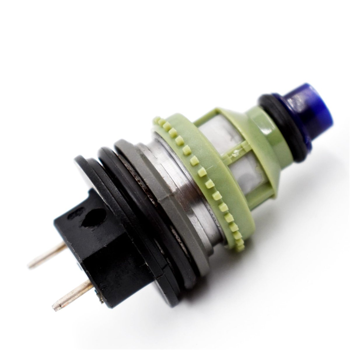 Fuel Injector Nozzle Replacement For Geo Metro Suzuki Swift 1995-1997 0280150661 15710-60b50
