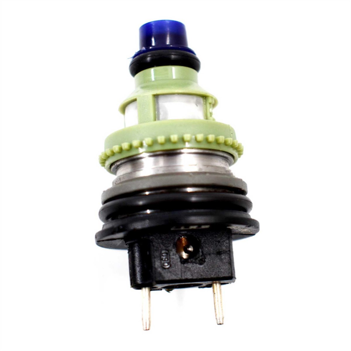Fuel Injector Nozzle Replacement For Geo Metro Suzuki Swift 1995-1997 0280150661 15710-60b50