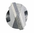 Drill Bit 3 16 X 6 8 Speedhammer 