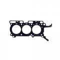 Cometic C5453-040 Cylinder Head Gasket 