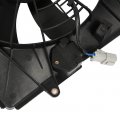 Aintier Electric Radiator Condenser Cooling Fan Fit For 2007-2009 Honda Cr-v