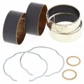 Front Bushing Rebuild Fits Dr350se Dr 350se 1998-1999 Heavy Duty Kit Replace Bushings 