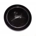 Steering Wheel Cap Fits John Deere 2040 4000 4430 4050 6030-8850 R47998 