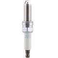 Ngk 4288 Plkr7a Laser Platinum Spark Plug Pack Of 1 