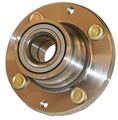 Beck Arnley 051-6077 Hub Bearing Assembly 
