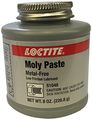 Loctite 234227 Loc51048 Moly Paste Anti-seize Compound 