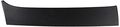 Genuine 75816-0c901 Door Molding Machined Exterior Finish Vehicle Specific Fit 