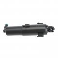 Topteng Car Headlight Washer Nozzle Jet Sparyer For Bmw E90 325i 2004-2012 E91 E92 E93 325xi 328i 330xi 2004-12 335i