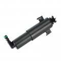 Topteng Car Headlight Washer Nozzle Jet Sparyer For Bmw E90 325i 2004-2012 E91 E92 E93 325xi 328i 330xi 2004-12 335i