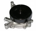 Gates 43090 Water Pump 