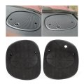 Dash Speaker Grille Grill Cover For Chevy Blazer 1998-2005 Gmc Jimmy Sonoma Pickup 1998-2001 Front Driver Passenger Side 
