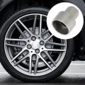 055 Car Wheel Lock Lug Nut Anti Theft Screw Removal Socket Key For Bmw 3 5 7 Series 
