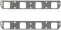 Fel Pro Hp 1462 Exhaust Gasket 