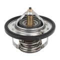 25500-2b001 25500-2a050 Engine Coolant Thermostat Housing