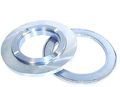 A518 A500 A618 Tf6 Tf8 Heavy-duty Overdrive Thrust Plate Bearing Kit 1988-up O D 