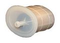 Wix Filters 33067 Fuel Complete In-line Filter Pack Of 1 