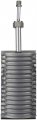 1054535 A C Evaporato A C Evaporator 