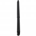 Ocpty Powered Lift Supports Struts Shocks 1669802164 Fits For Mercedes-benz Gle300d Gle350d Gle400 Gle43 Amg Gle450 Gle550e