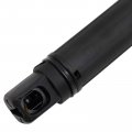 Ocpty Powered Lift Supports Struts Shocks 1669802164 Fits For Mercedes-benz Gle300d Gle350d Gle400 Gle43 Amg Gle450 Gle550e