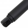 Ocpty Powered Lift Supports Struts Shocks 1669802164 Fits For Mercedes-benz Gle300d Gle350d Gle400 Gle43 Amg Gle450 Gle550e