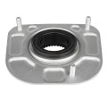 Strut Mounting Kit Front Mount Sm5475 30683637 